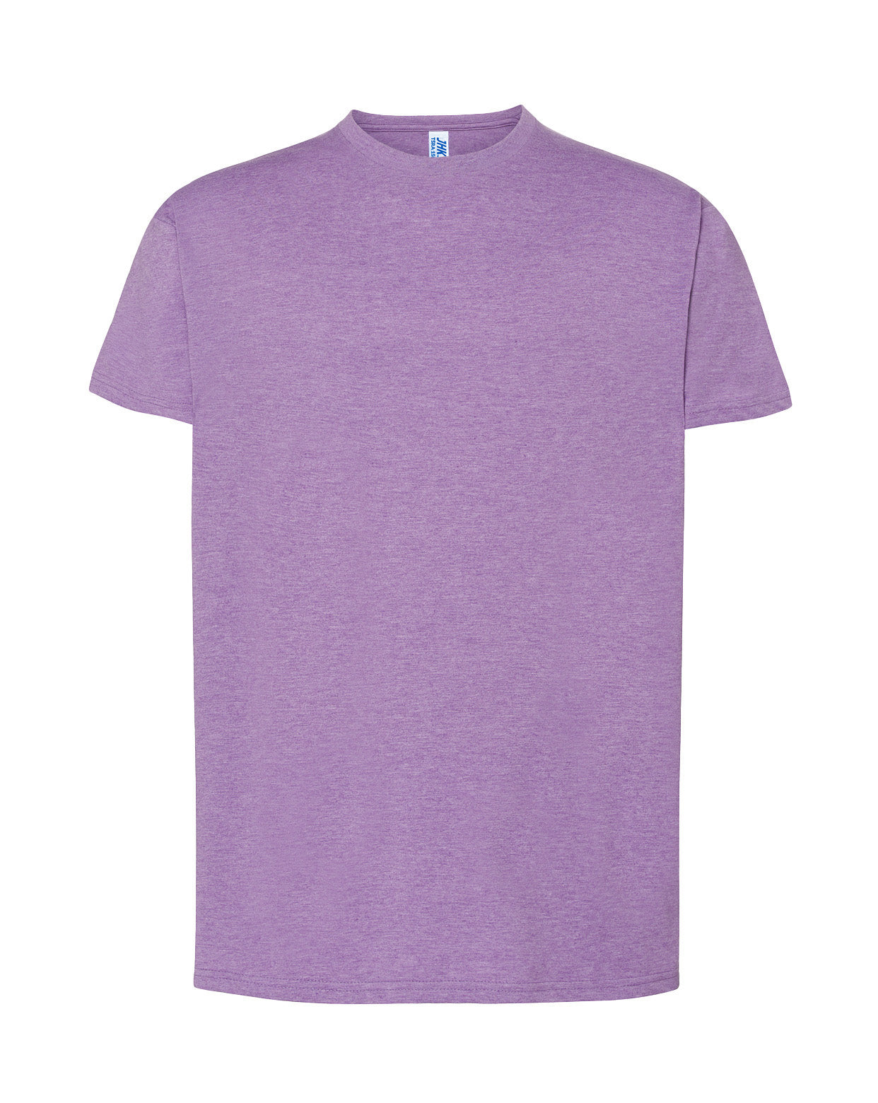 Regular T-Shirt Man