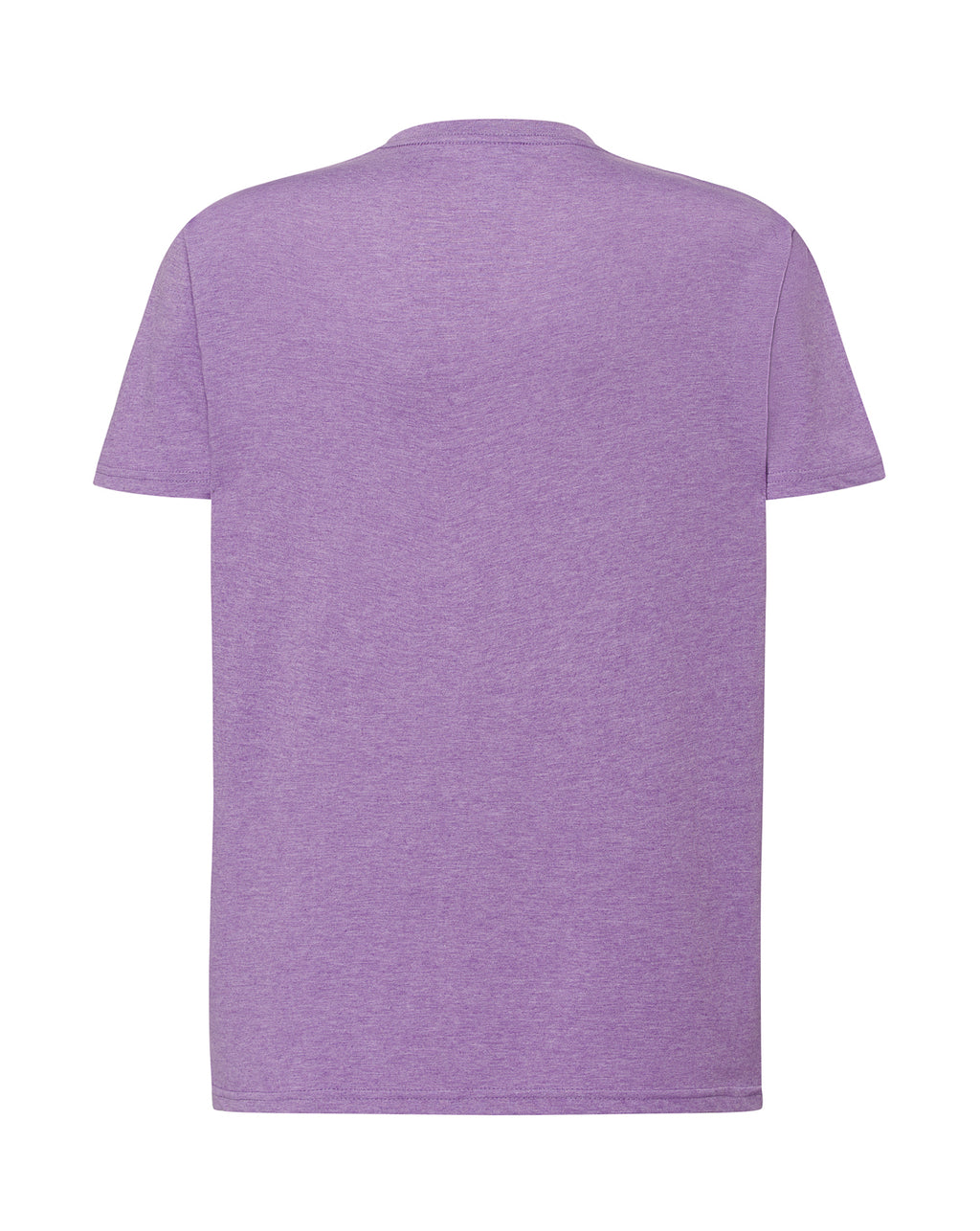 Regular T-Shirt Man