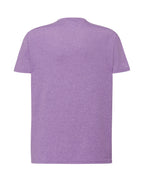 Regular T-Shirt Man