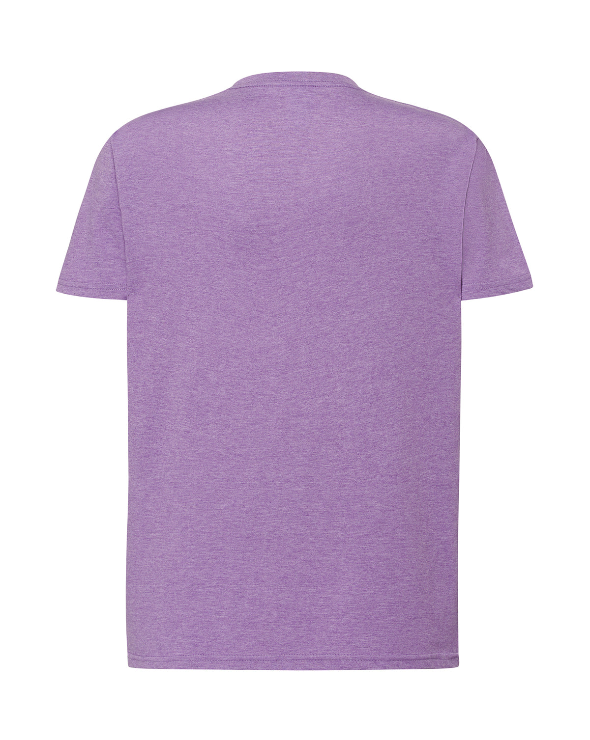 Regular T-Shirt Man