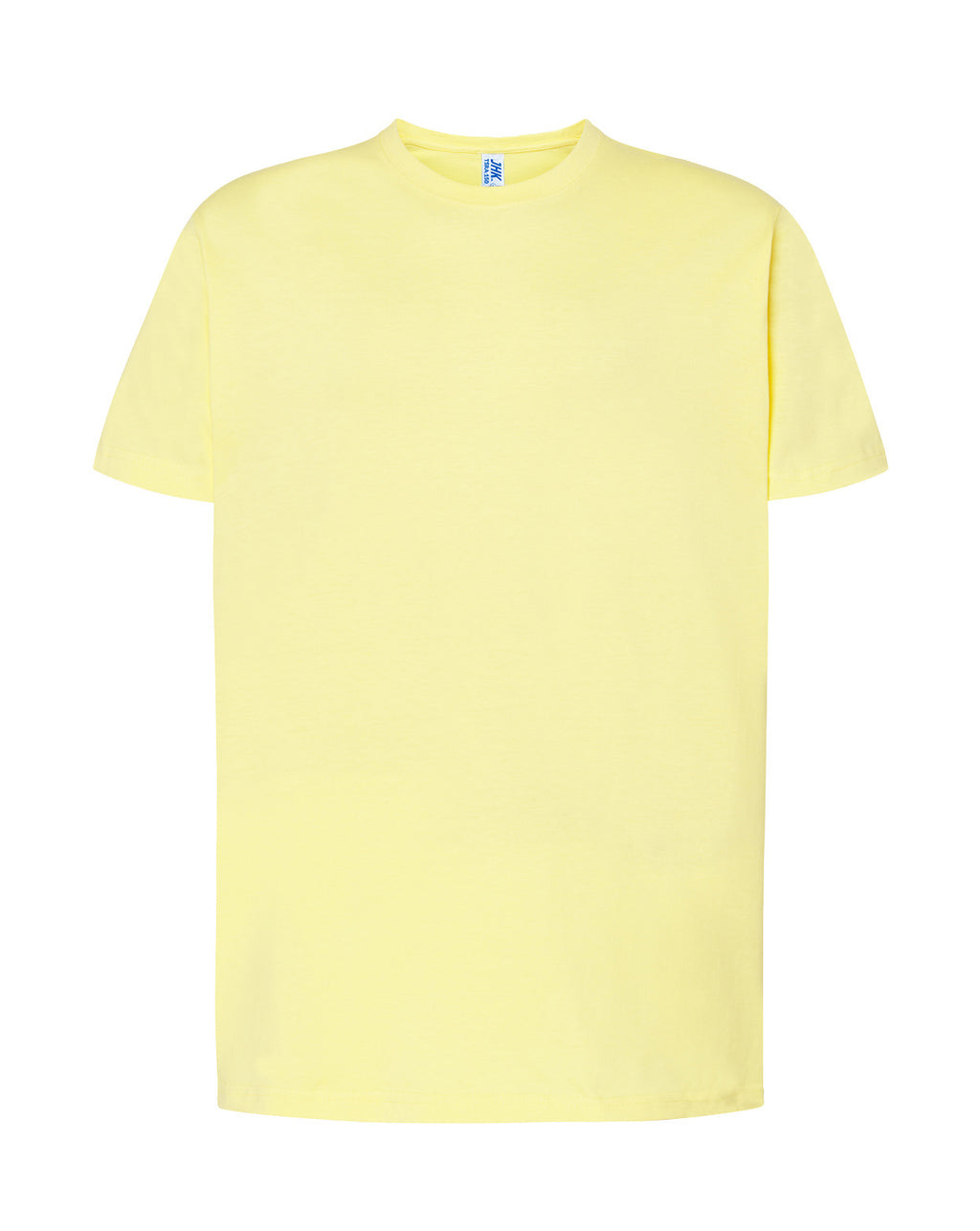Regular T-Shirt Man