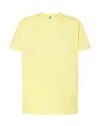 Regular T-Shirt Man