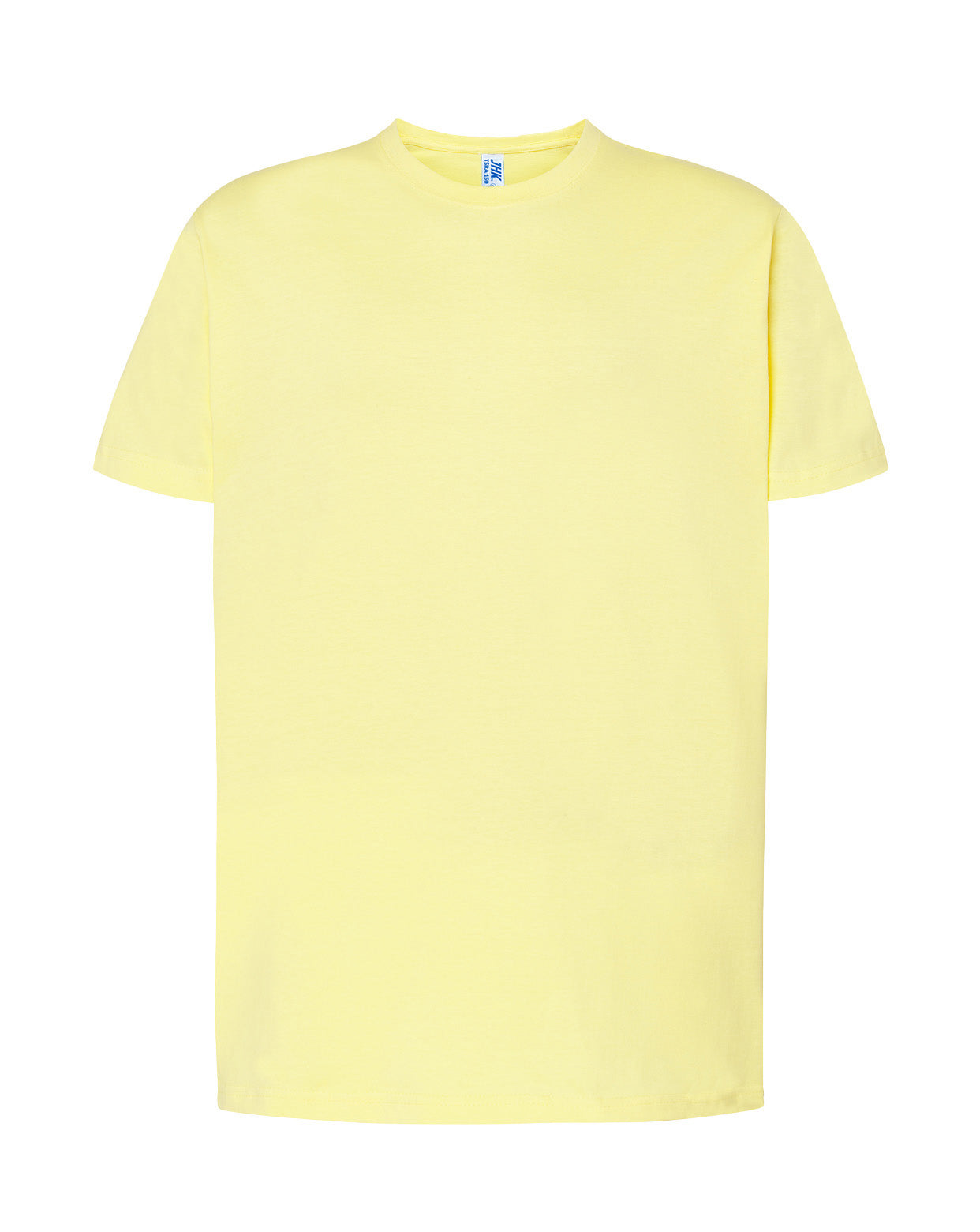 Regular T-Shirt Man