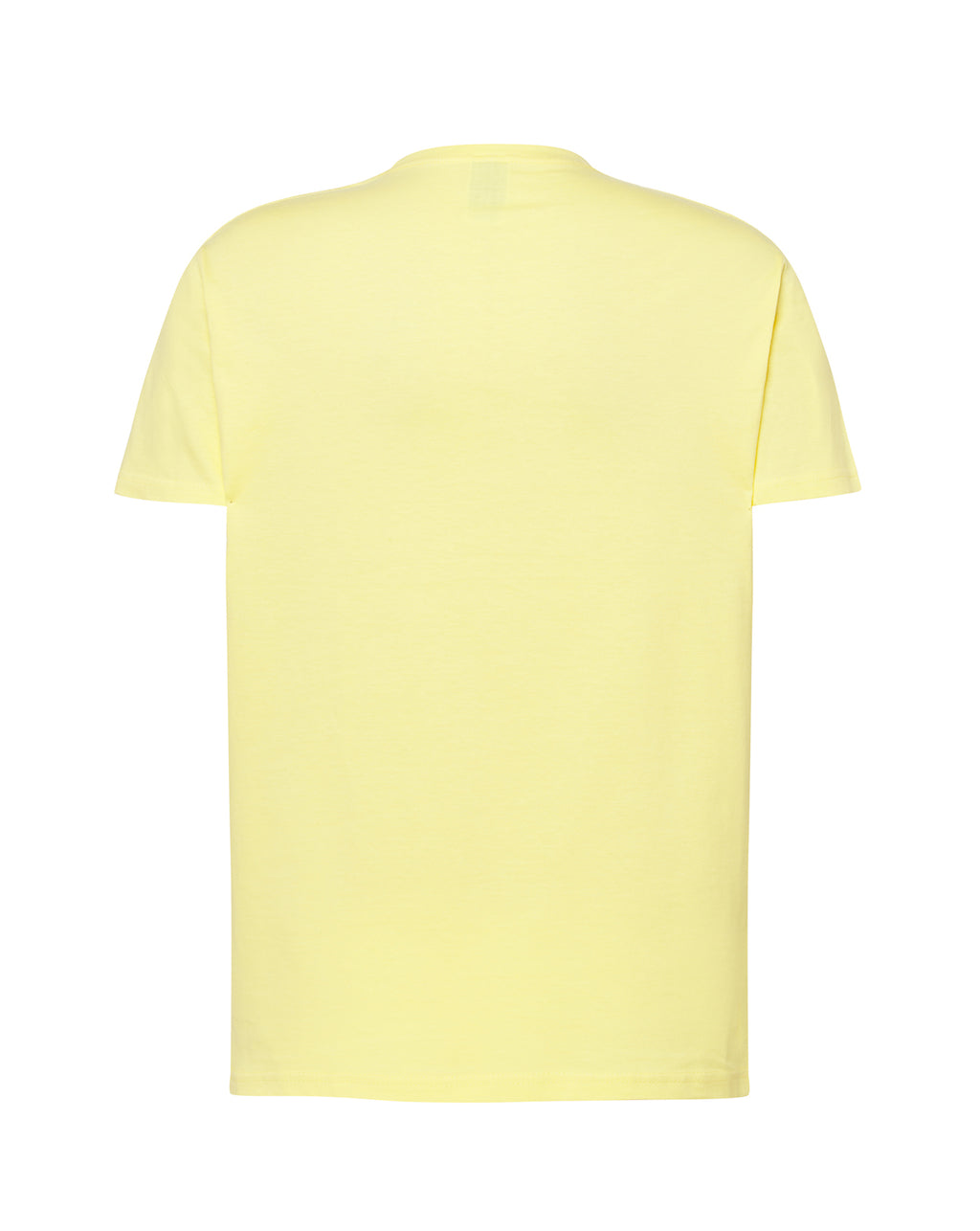 Regular T-Shirt Man
