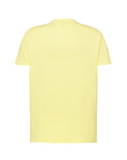 Regular T-Shirt Man
