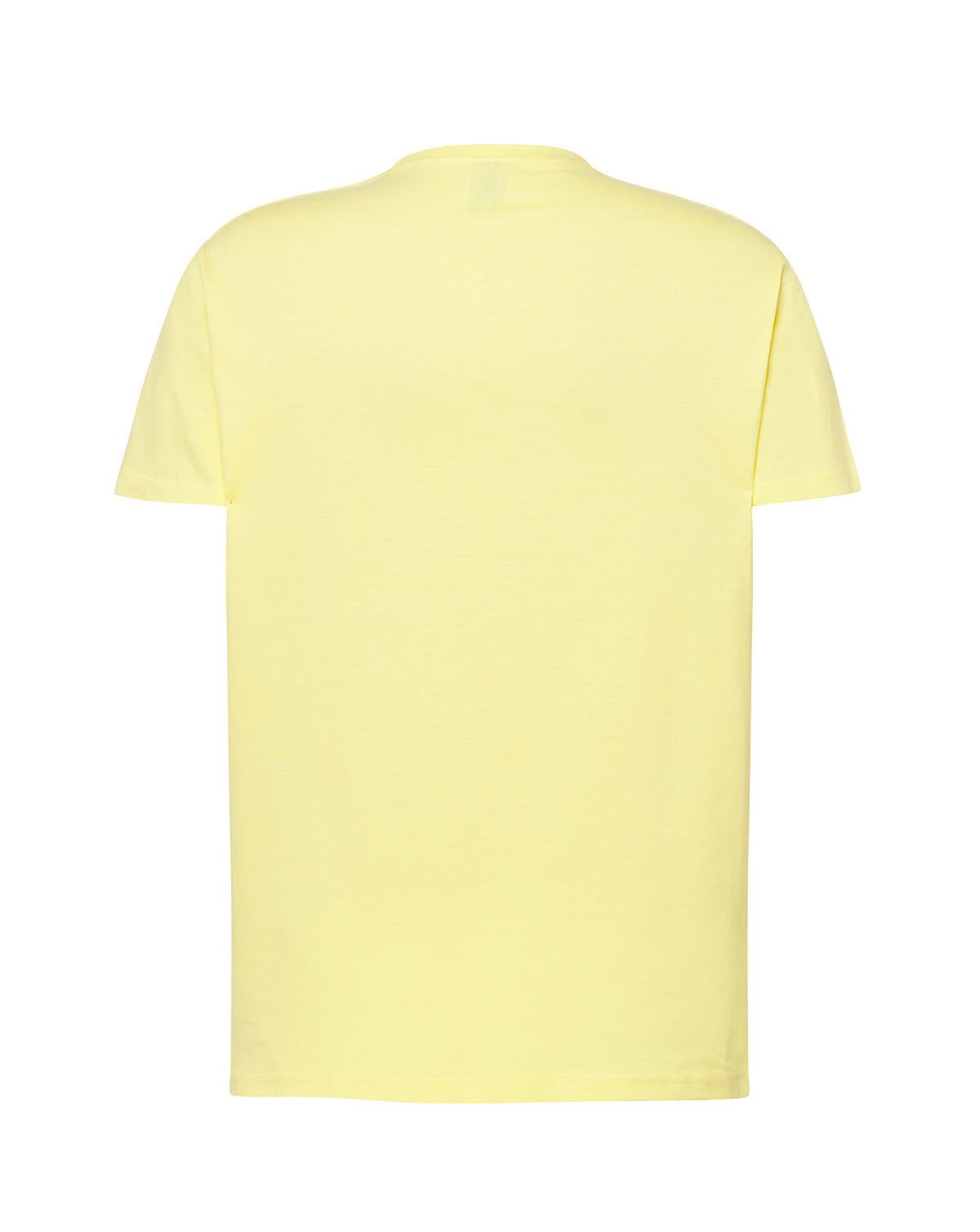Regular T-Shirt Man