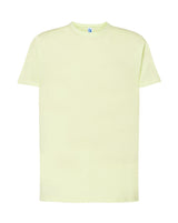 Light Yellow Neon