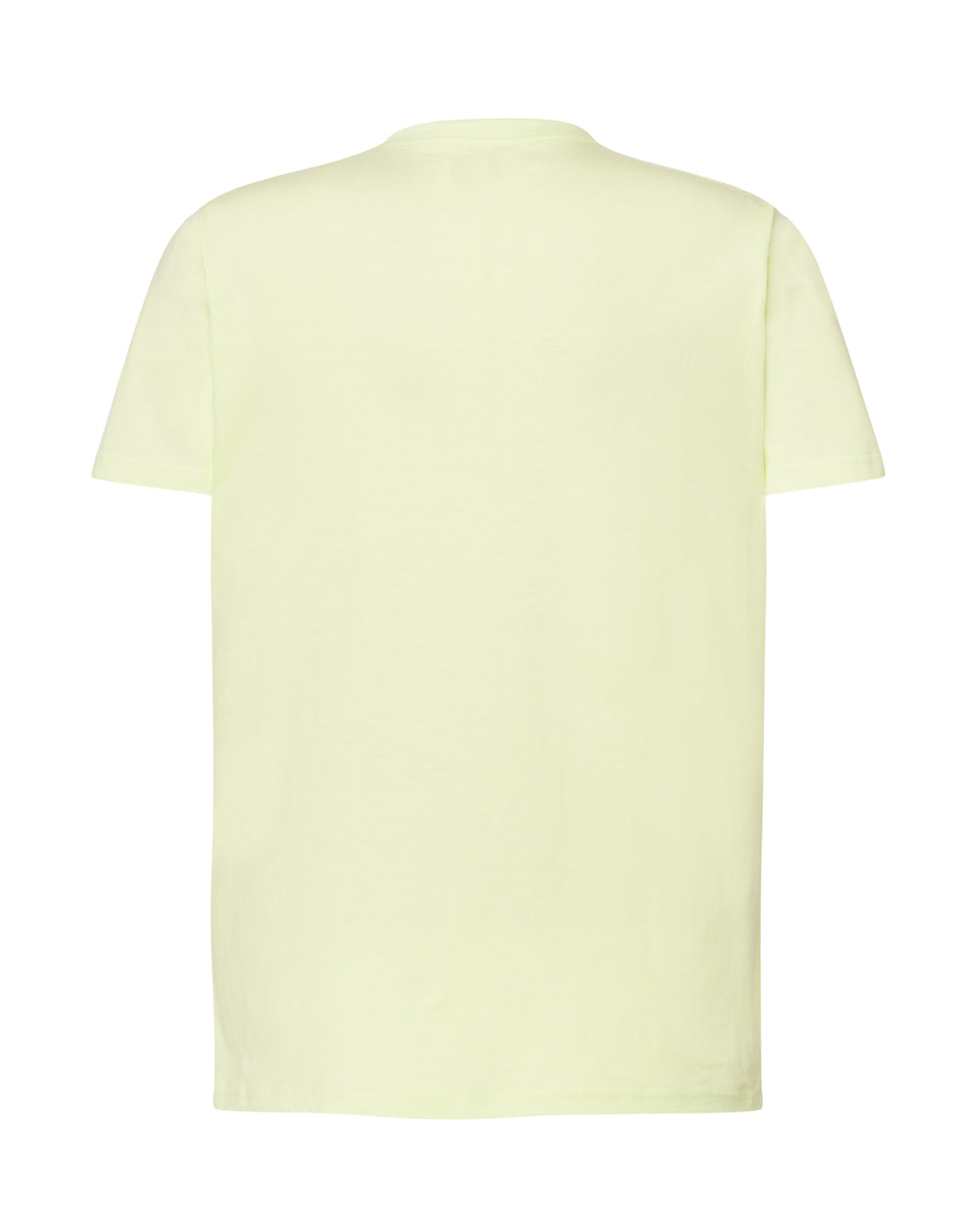Regular T-Shirt Man