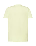 Regular T-Shirt Man