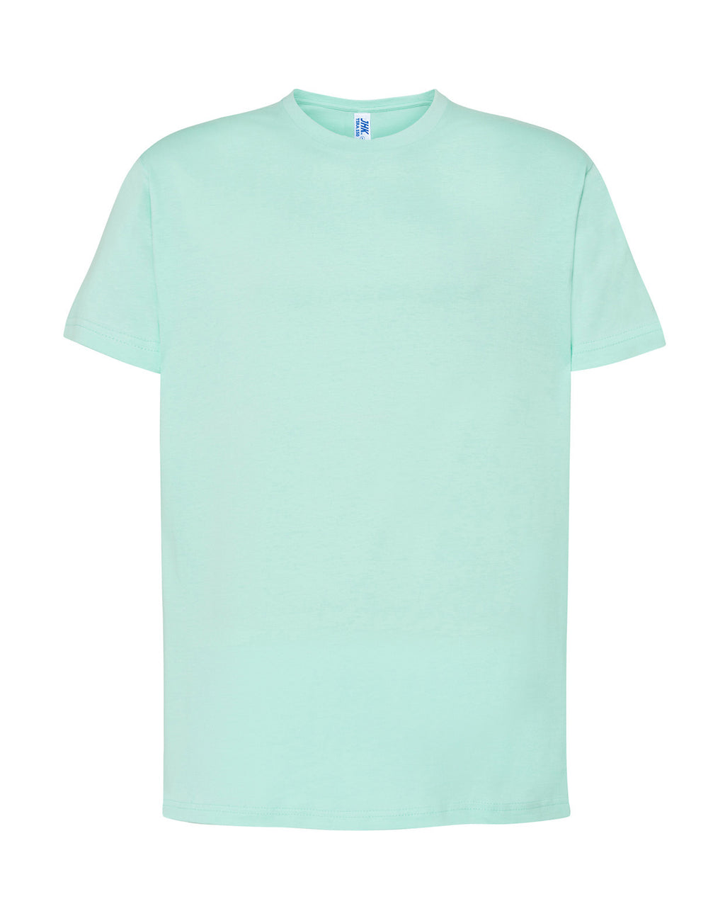 Regular T-Shirt Man