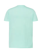 Regular T-Shirt Man