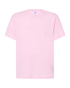 Regular T-Shirt Man