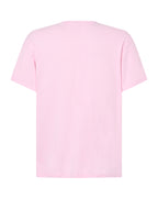 Regular T-Shirt Man