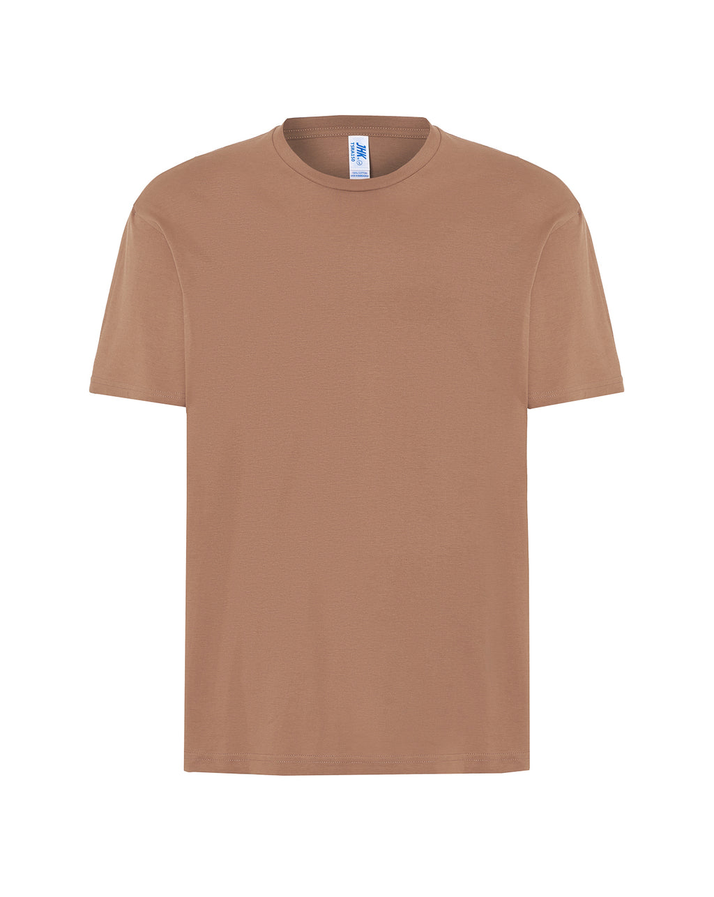 Regular T-Shirt Man