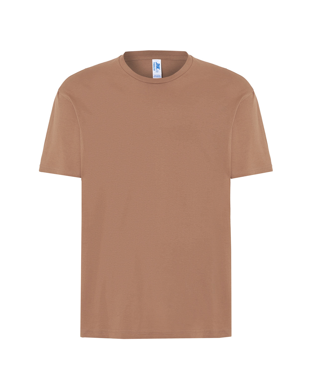 Regular T-Shirt Man
