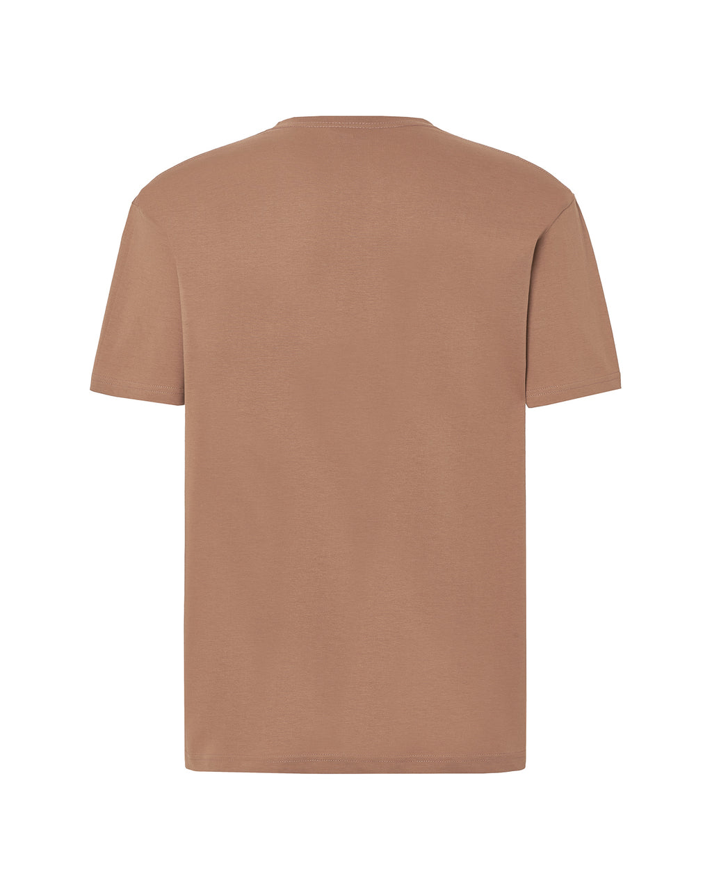 Regular T-Shirt Man