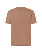 Regular T-Shirt Man