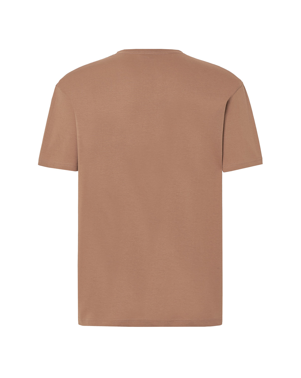 Regular T-Shirt Man