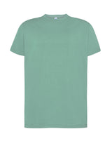 Moss Green