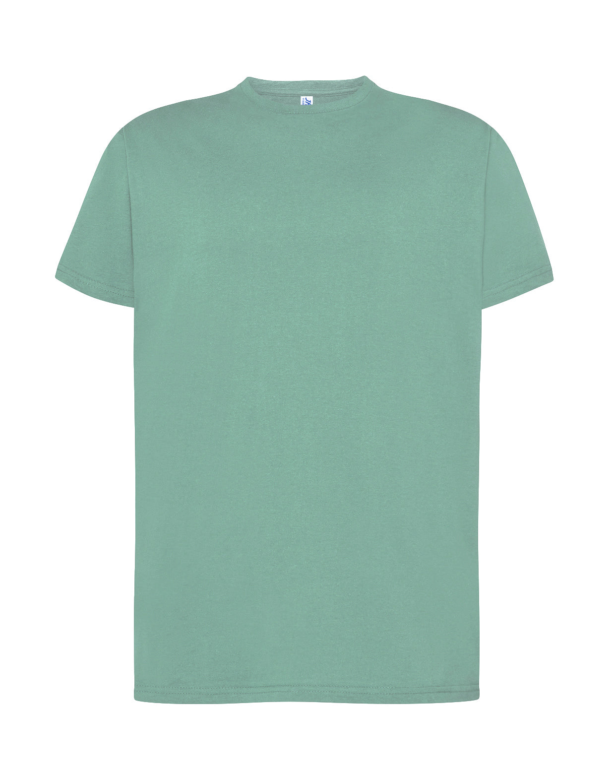Regular T-Shirt Man