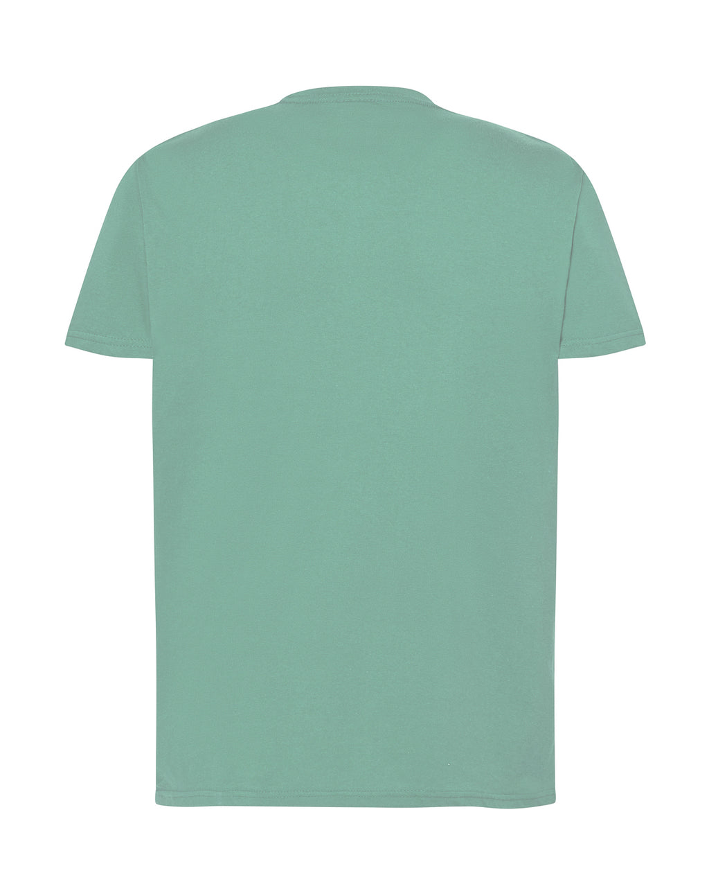 Regular T-Shirt Man