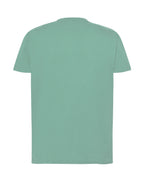 Regular T-Shirt Man