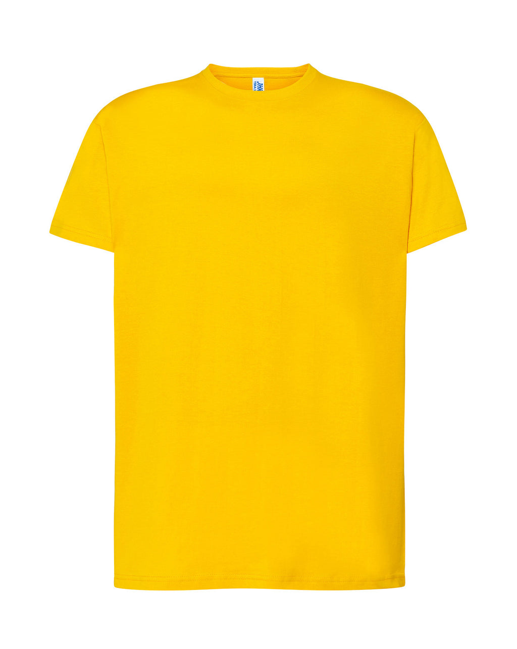 Regular T-Shirt Man