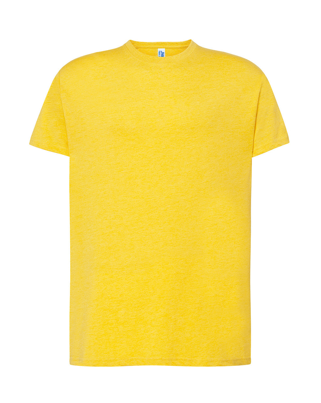 Regular T-Shirt Man