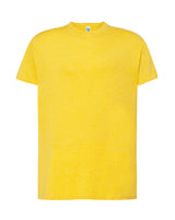 Mustard Heather