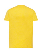 Regular T-Shirt Man