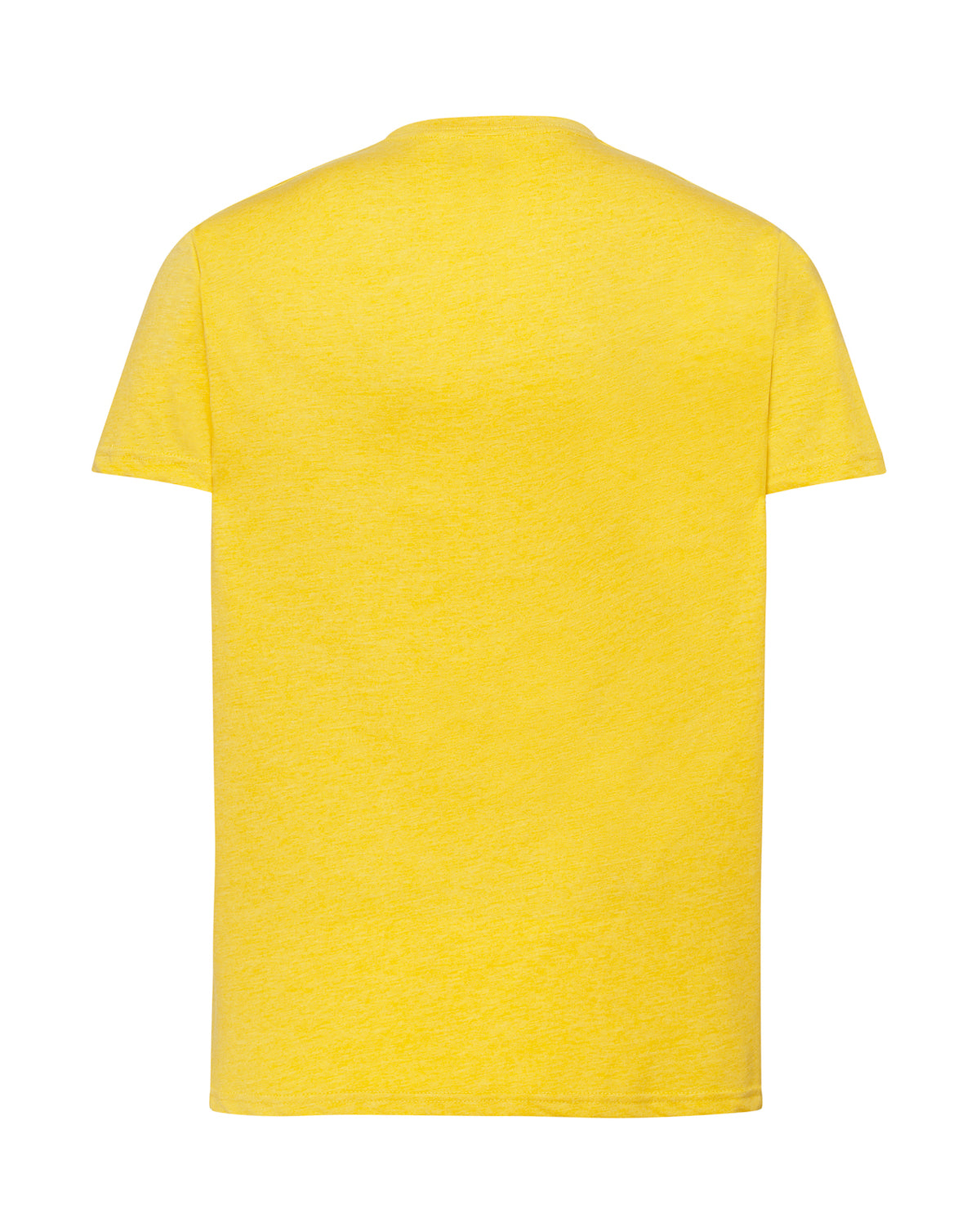 Regular T-Shirt Man
