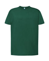 Mexican Green