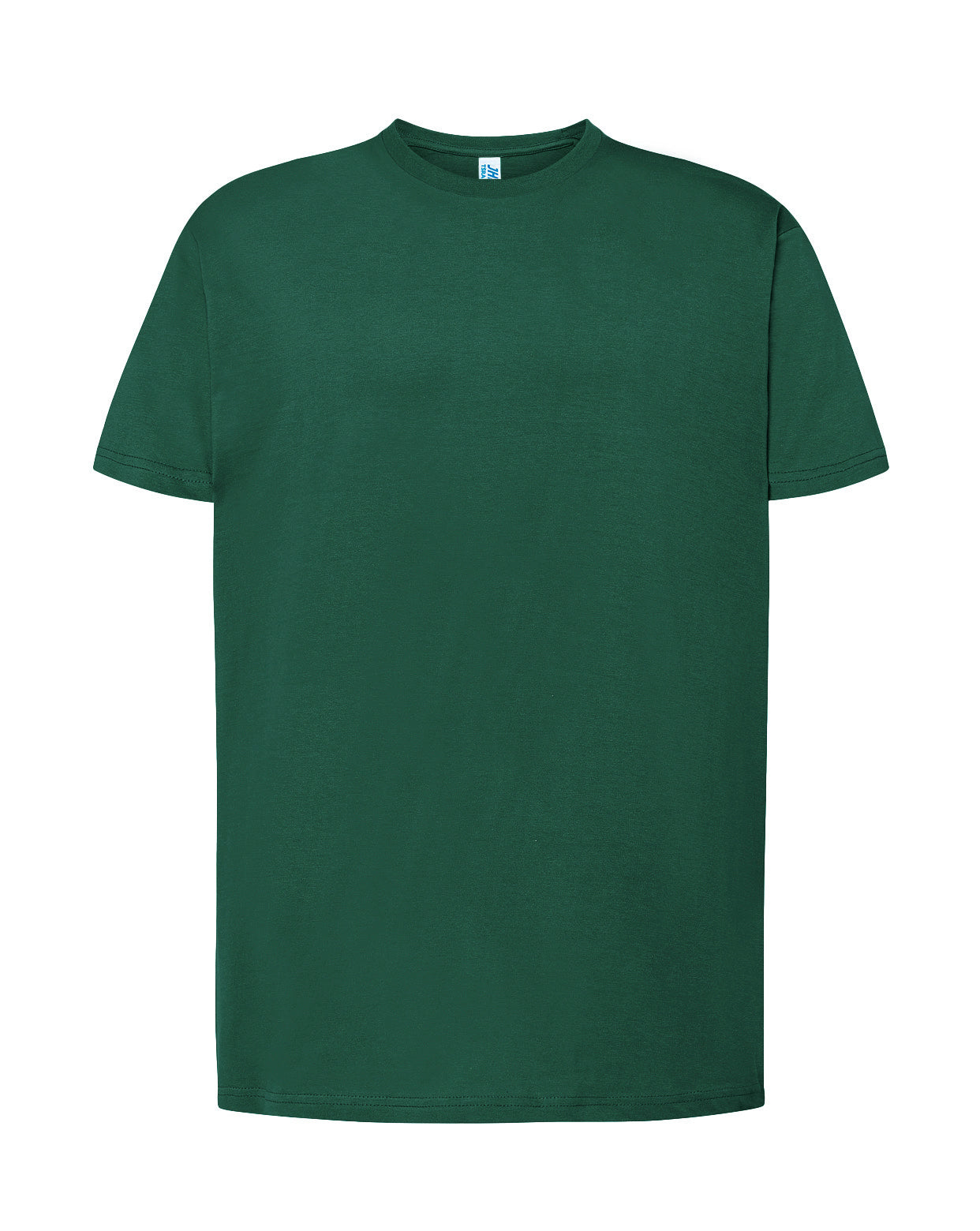 Regular T-Shirt Man