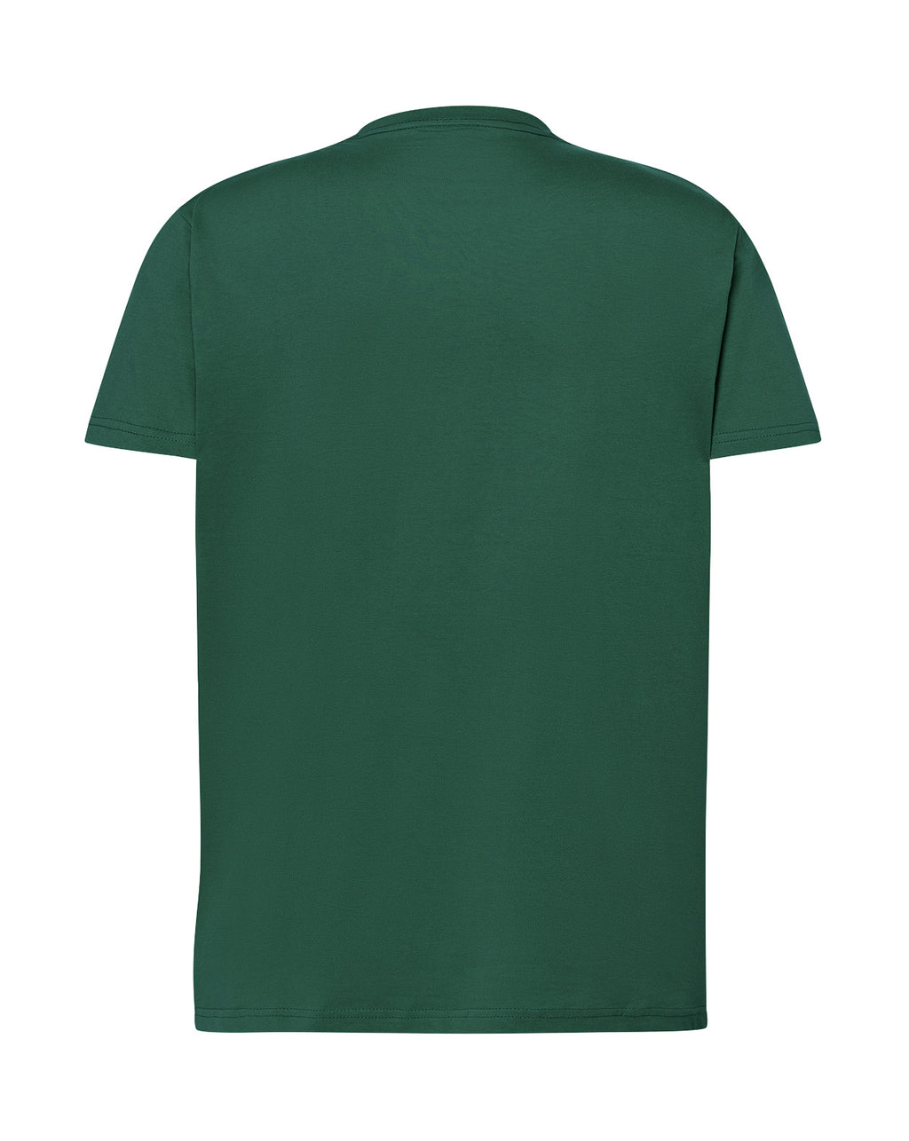 Regular T-Shirt Man