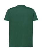 Regular T-Shirt Man