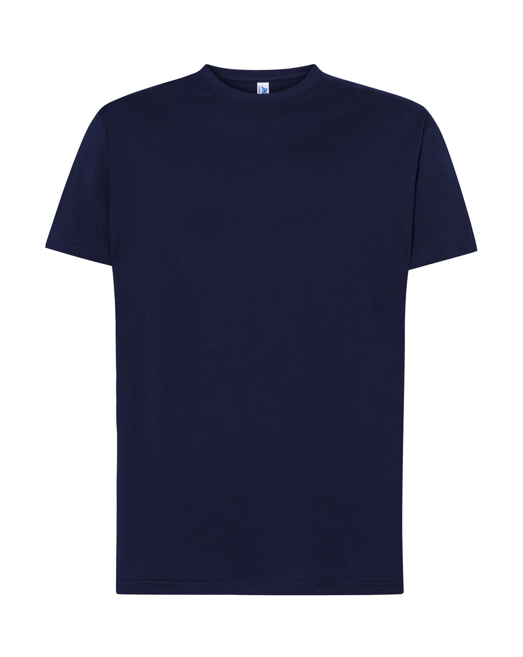 Regular T-Shirt Man