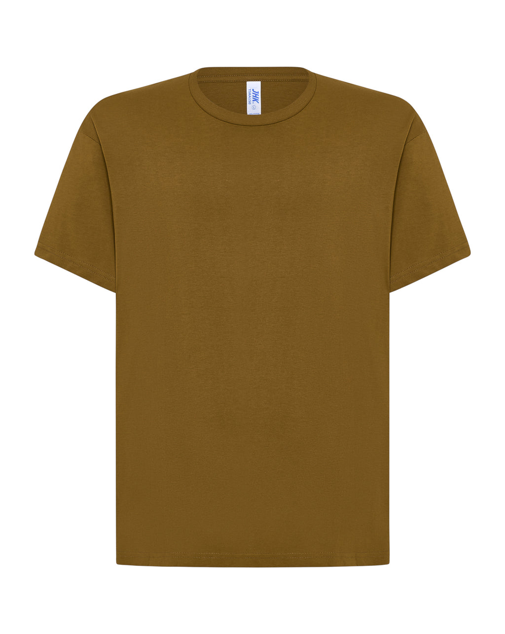 Regular T-Shirt Man