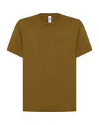 Regular T-Shirt Man