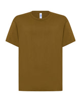 Ocher