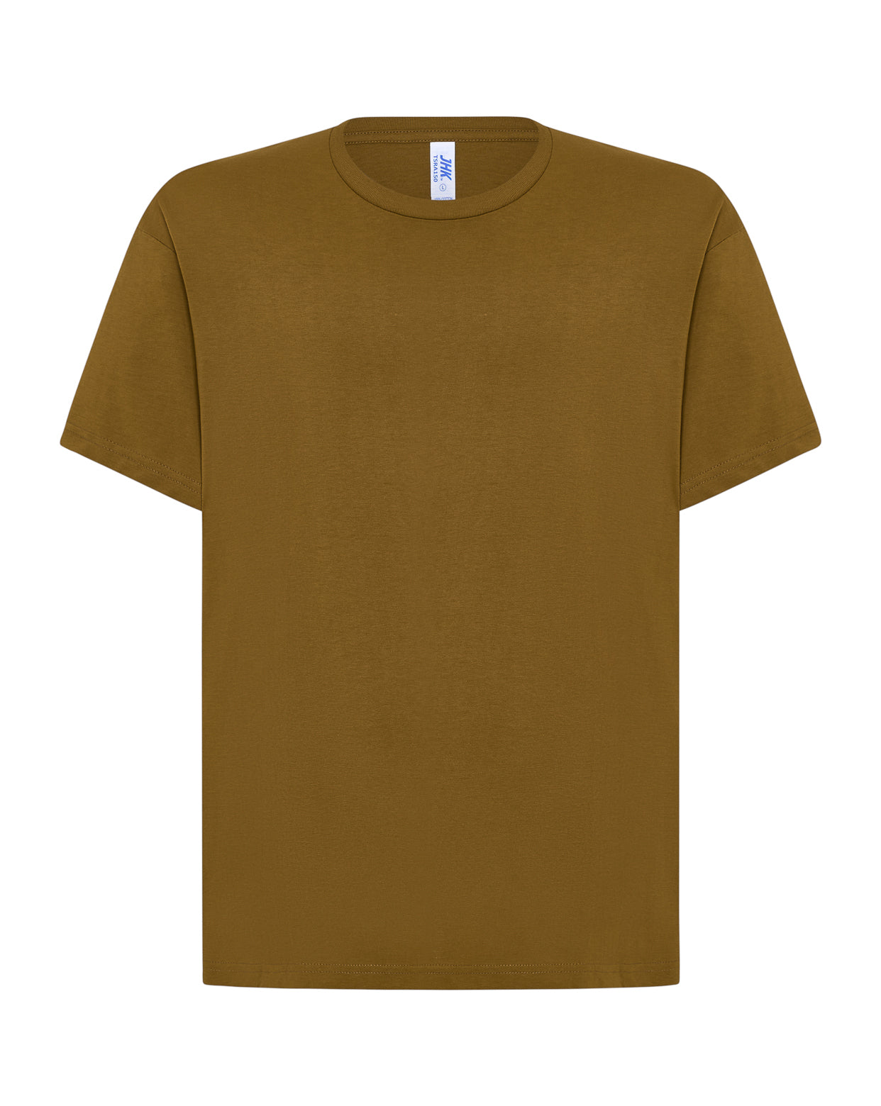 Regular T-Shirt Man