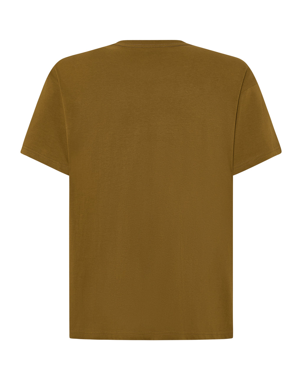 Regular T-Shirt Man