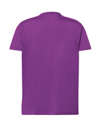 Regular T-Shirt Man