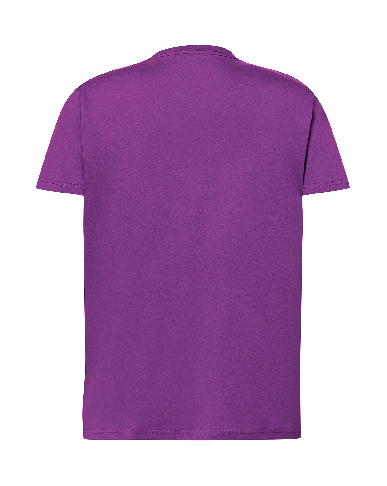 Regular T-Shirt Man