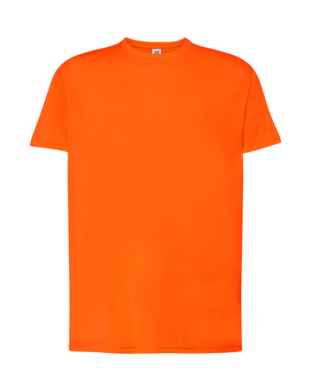 Regular T-Shirt Man