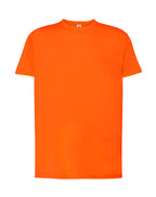 Regular T-Shirt Man