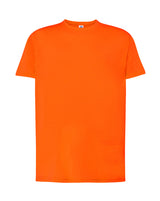 Orange Fluor