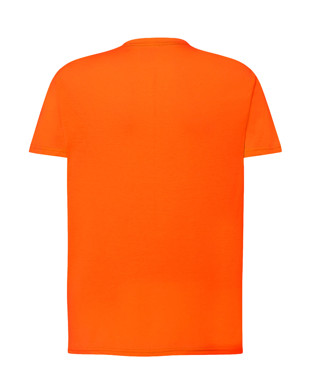 Regular T-Shirt Man