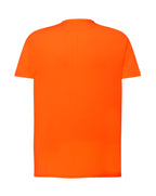 Regular T-Shirt Man