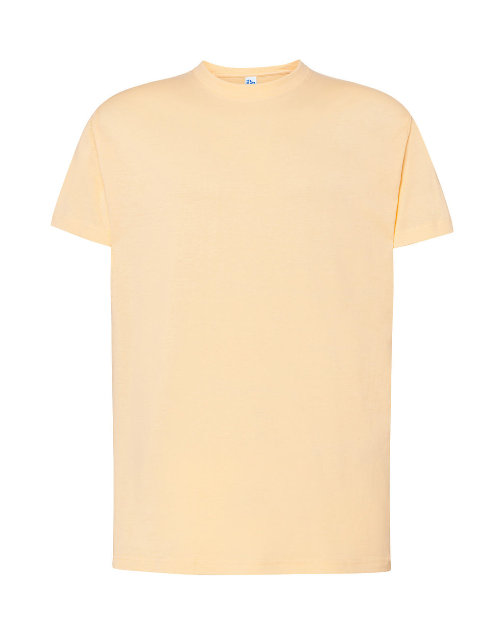 Regular T-Shirt Man