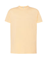Orange Neon